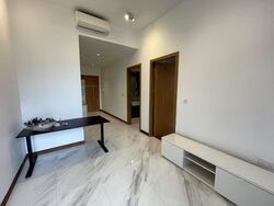 18 Woodsville (D13), Apartment #628843911